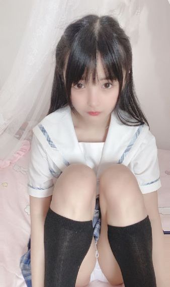 欧美午夜福利高清_BD在线观看高清