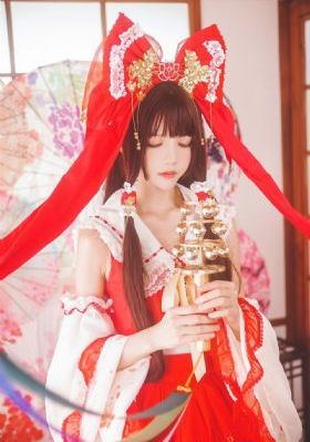 久久性爱av一区_BD国语日本电影免费