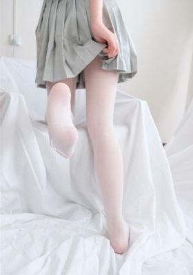 毛片霸道视频强奸少妇_720高清完整版
