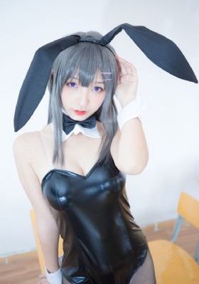 欧美乱婬AV精品久久久老妇_国产剧HD高清在线观看