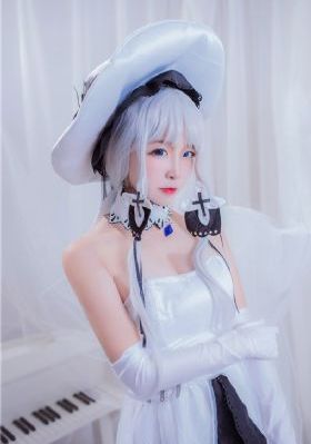 中文邻居的夫妇交换完整_1080P在线观看电视