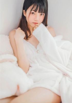 无码的免费的毛片喷水视频_720高清完整版
