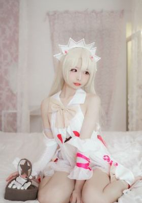 色诱肥女在线视频免费观看_BD在线观看电视