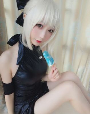 pornh日本xxxxhd_蓝光影视在线观看