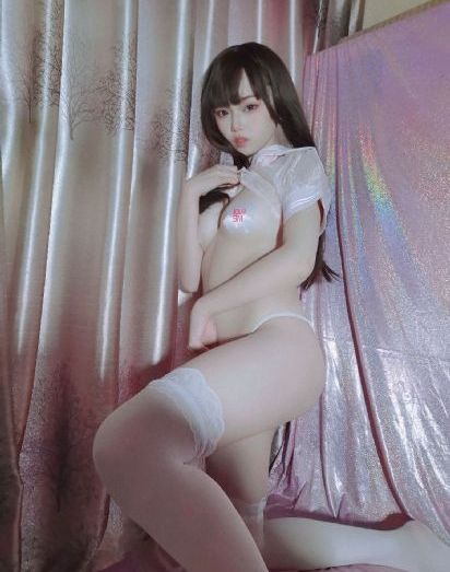 男女激情视频国产免费观看_HD在线手机播放