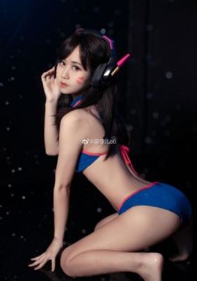 在线精品国产_暖暖免费观看视频