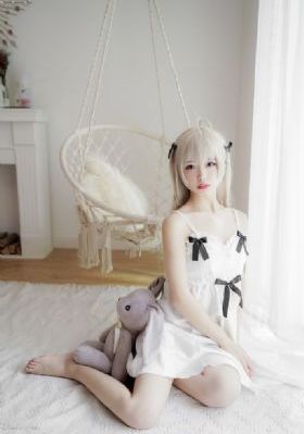 5060一级毛片午夜免费看牛牛_蓝光免费观看最新