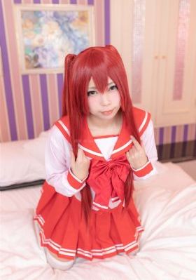 欧美寡妇高潮一级毛片_1080P免费在线观看