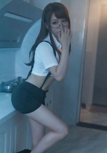 六十岁妇女一级免费毛片视频_迅雷手机免费观看