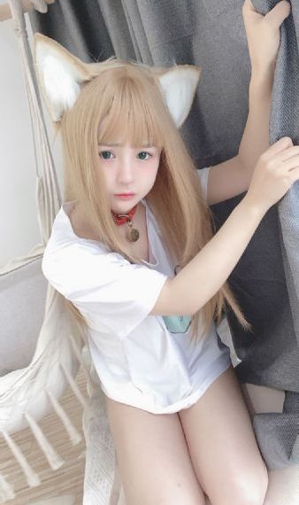 少妇又大又紧又爽又圆又爽免费视频_1080P高清视频播放