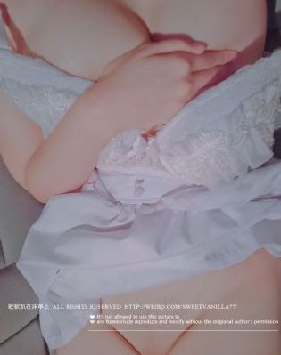 日韩精品一区二区三区免费_欧美在线观看