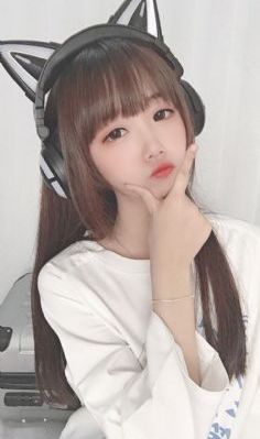 国产在线xxx_超清超清免费观看