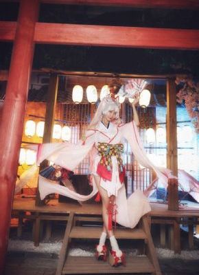 国产精彩视频在线观看免费蜜芽_国产剧电影免费在线