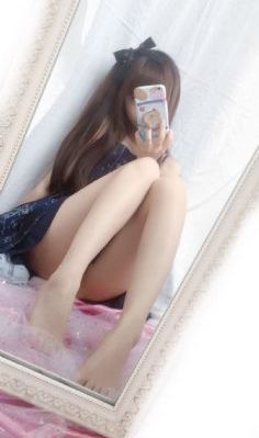 一级无码作爱视频免费_4K电影完整版