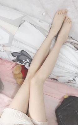 成人3d漫画软件_BD韩语全集免费观看
