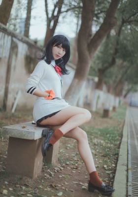 亚洲av熟女国产一区二区i三区_BD韩语最新电影在线观看