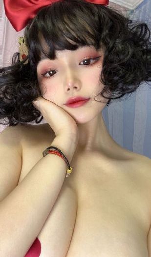 免费我和岳坶双飞a片_剧情片全集免费播放