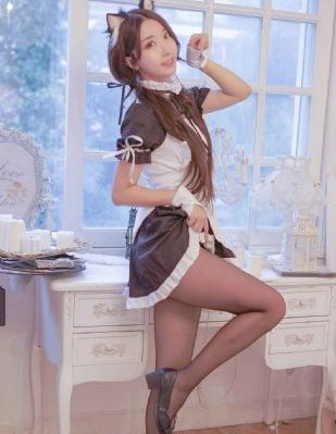 女性裸体啪啪喷水无遮挡免费_1080P免费观看视频