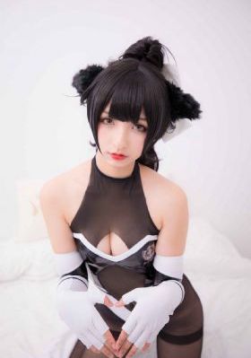 欧美三级手机在线_1080最新电影在线观看