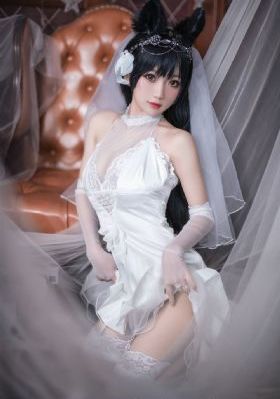 a级大胆欧美人体大胆666_158分钟完整版动漫免费观看