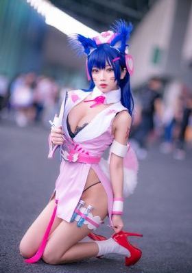 欧美爱爱一区二区_欧美电影在线