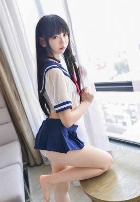 国产真实夫妻交换视频_720高清视频播放