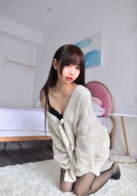 日韩亚洲国产激情一区二区_BD英语在线播放观看