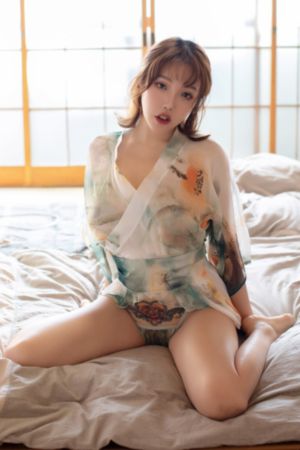好看好黄的a片免费视频_1080P免费观看韩国