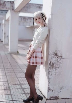 av主播在线观看_超清电影全集观看