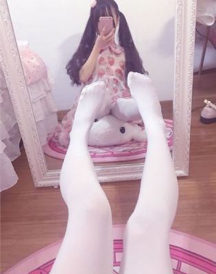 神马久久九一九色国产_日韩在线播放专区