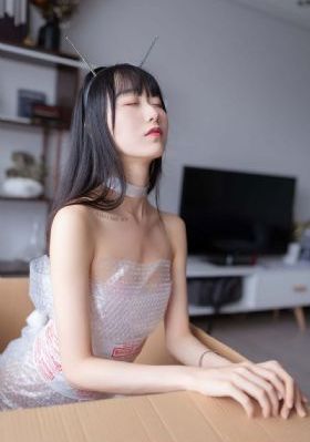 国产精品日产无码aⅤ永久不卡_成长在线视频免费观看