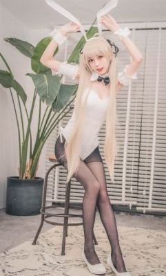 成人午夜视频在线免费观看_4K神马影院手机在线