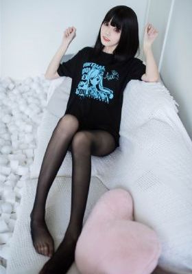 久久久久久久成人毛片_超清电视剧在线观看