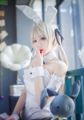深夜释放自己污在线看_4K高清完整版播放