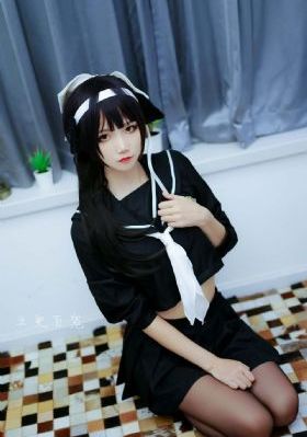 蜜芽tv国产精品视频_高清免费观看最新