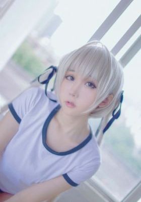 97自拍偷拍视频_BD韩语电影完整版