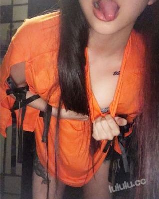 狠狠CAO日日穞夜夜穞视频OU_BD日韩电影在线