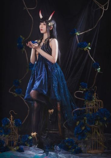 欧美日产一区_高清手机免费观看完整