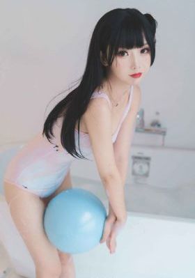 亚洲正品无码久久久久老牛影视_BD国语免费播放