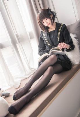 亚洲精品乱码久久久久久蜜桃麻豆_BD韩语免费在线观看