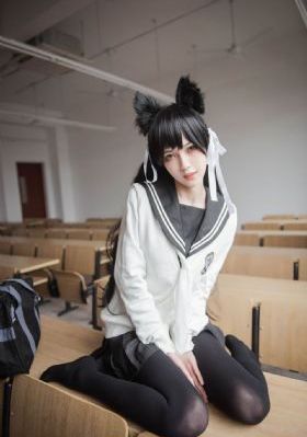 欧美黑人50巨大v_BD英语超清免费观看