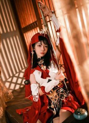 精品少妇av无码免费看_BD英语在线手机播放