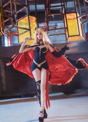 67194成l人在线播放线路_蓝光免费观看超清