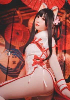 色情少妇无码a片_高清免费观看韩国