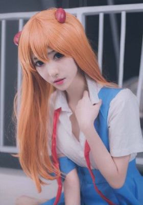 亚洲s色大片在线观看下载_DVD手机在线观看