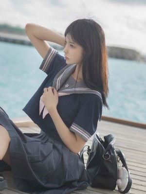 91精品aⅴ无码中文字字幕蜜乳_高清高清完整版