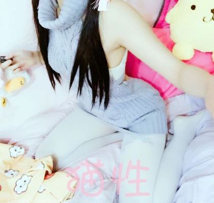宁荣荣同人18av黄漫网站_BD国语HD在线观看