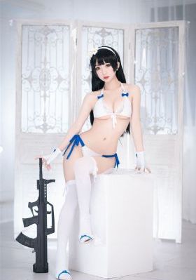 女明星被躁在线观看免费_BT种子搜索