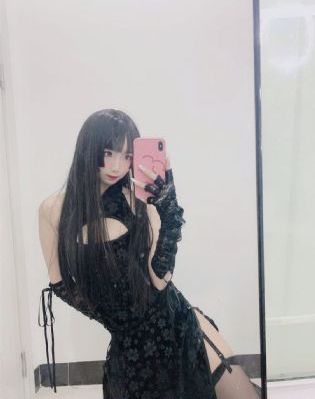欧洲熟妇色xxxxx欧美老妇hd_国产剧免费电视剧