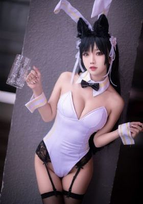 香蕉一区二区_BD韩语高清在线观看